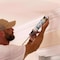Dap DAP Alex Fast Dry White Siliconized Acrylic Latex Windows/Doors/Seal/Paint Caulk 10.1 oz 7079818426 - alternate 5